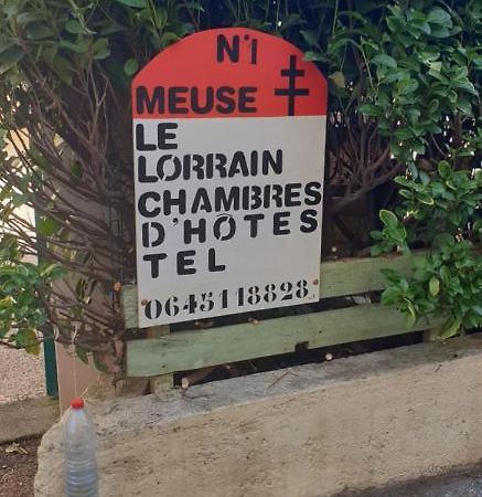 Апартаменты Le Lorrain Campagne-sur-Aude Экстерьер фото